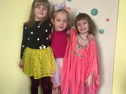karneval ve skolce 4